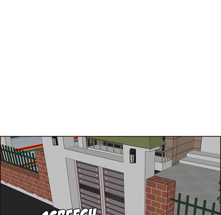 Never Too Late Manhwa - Chapter 123 Page 62