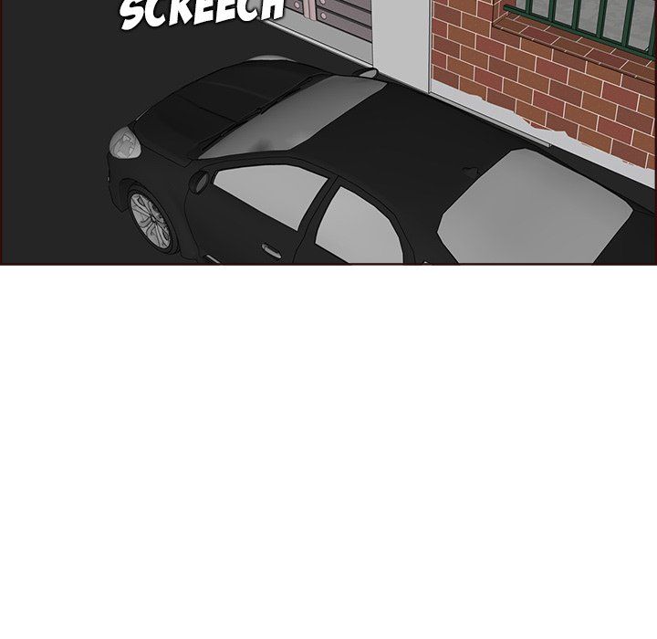 Never Too Late Manhwa - Chapter 123 Page 63