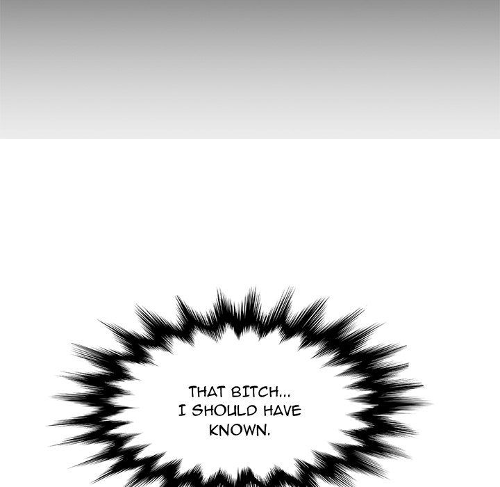 Never Too Late Manhwa - Chapter 123 Page 78