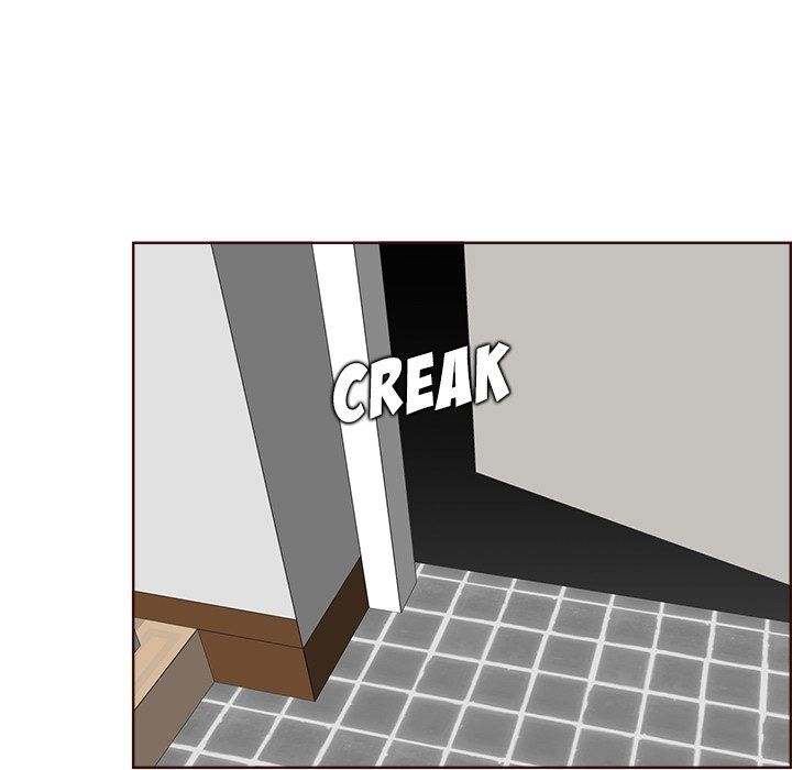 Never Too Late Manhwa - Chapter 123 Page 80