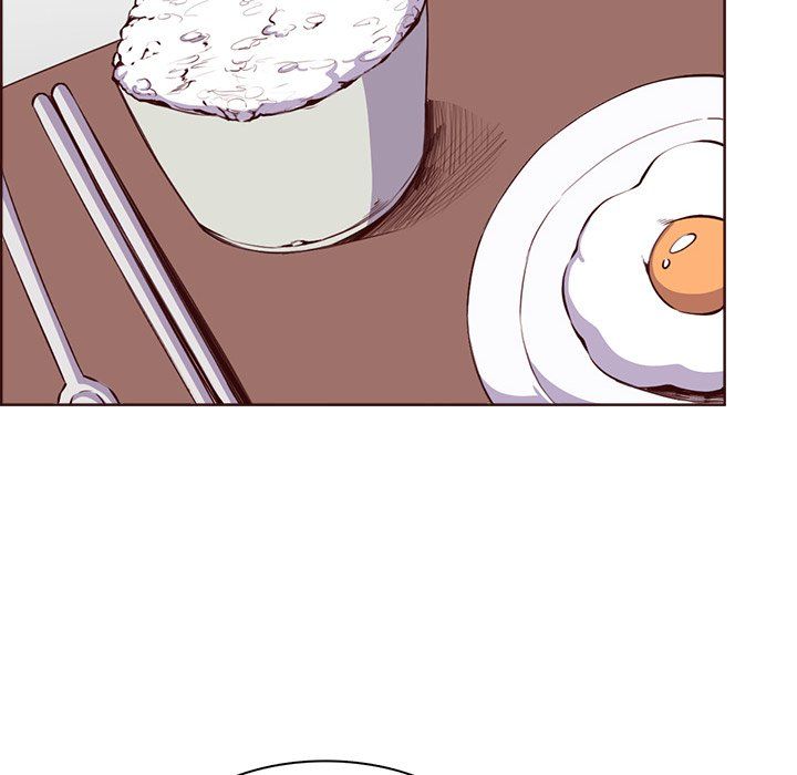 Never Too Late Manhwa - Chapter 123 Page 87