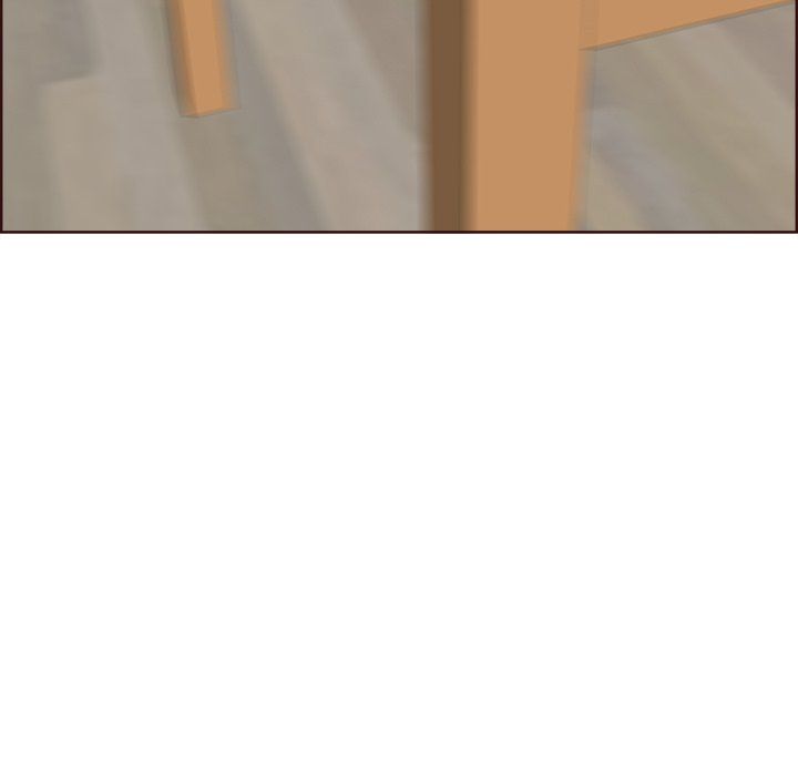 Never Too Late Manhwa - Chapter 123 Page 92