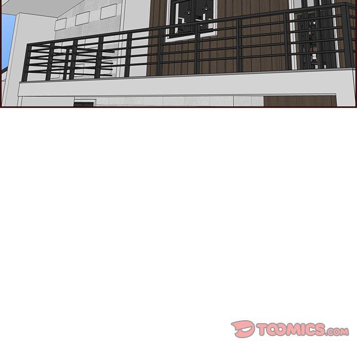 Never Too Late Manhwa - Chapter 123 Page 101