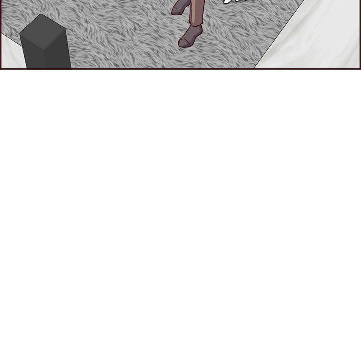 Never Too Late Manhwa - Chapter 123 Page 103