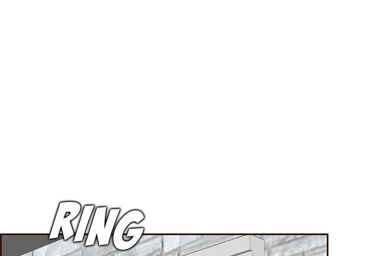 Never Too Late Manhwa - Chapter 118 Page 2