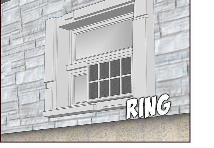 Never Too Late Manhwa - Chapter 118 Page 3