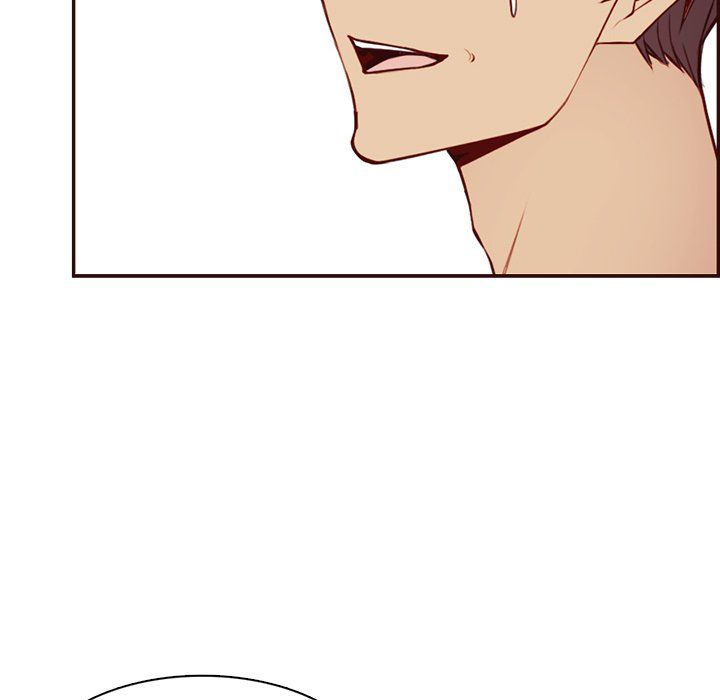 Never Too Late Manhwa - Chapter 118 Page 46