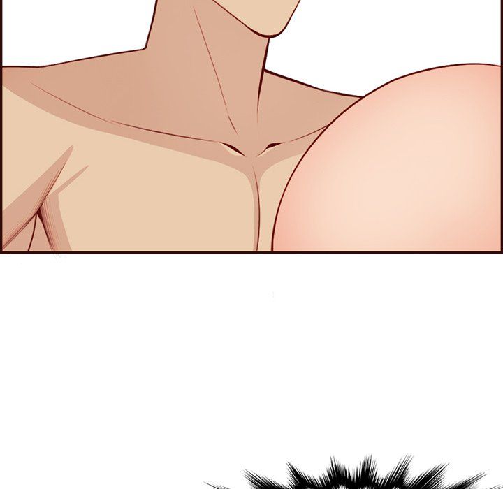 Never Too Late Manhwa - Chapter 118 Page 59