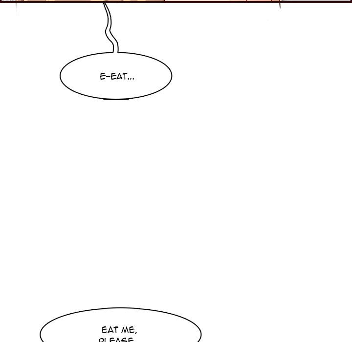 Never Too Late Manhwa - Chapter 118 Page 76