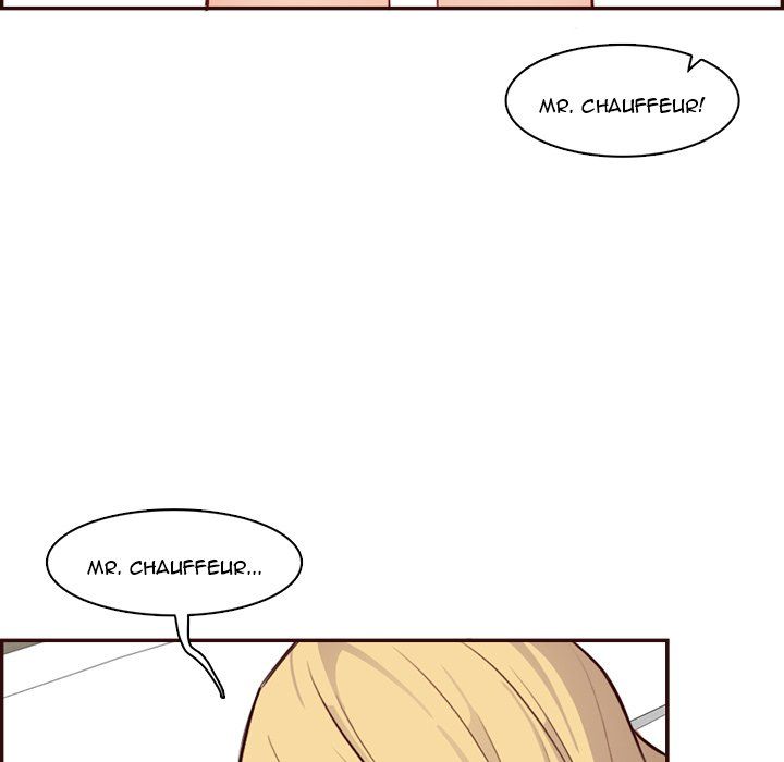 Never Too Late Manhwa - Chapter 118 Page 78