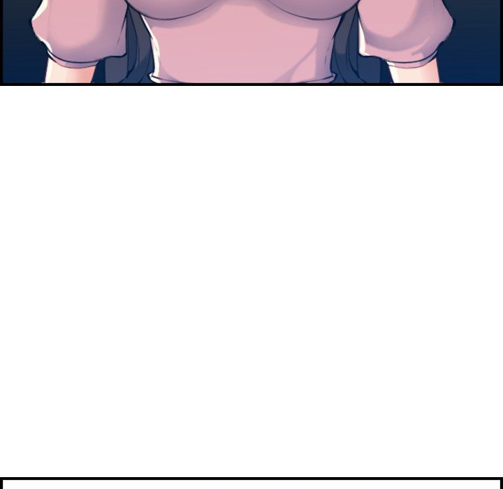 Never Too Late Manhwa - Chapter 34 Page 38