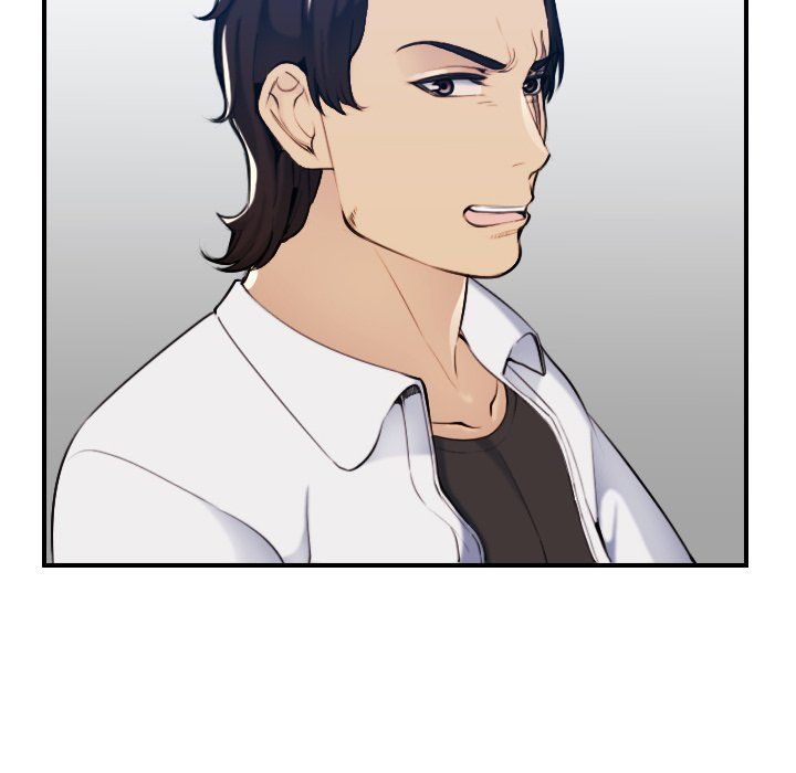 Never Too Late Manhwa - Chapter 34 Page 60