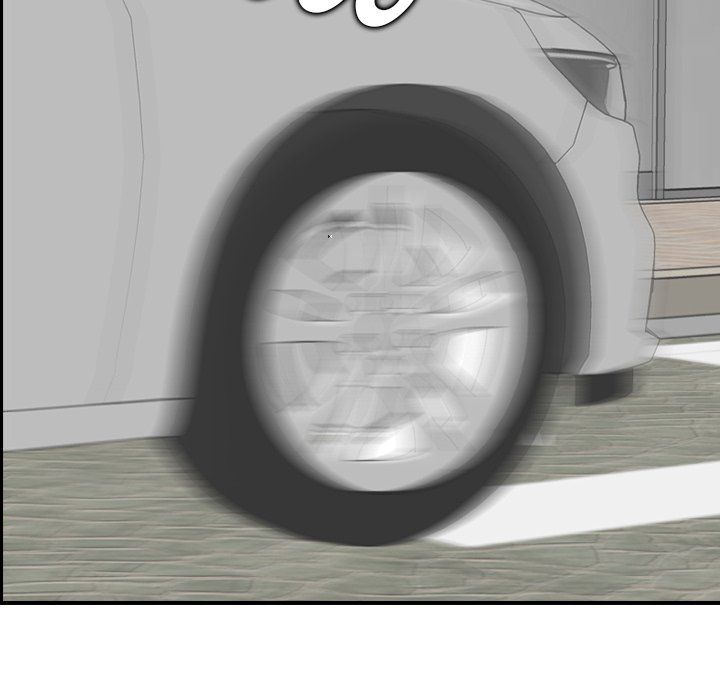 Never Too Late Manhwa - Chapter 34 Page 98