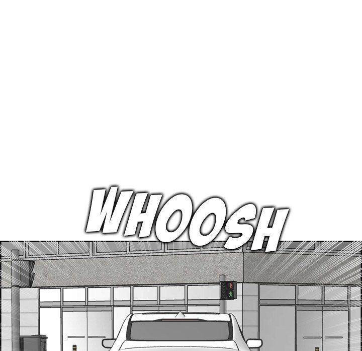 Never Too Late Manhwa - Chapter 34 Page 99