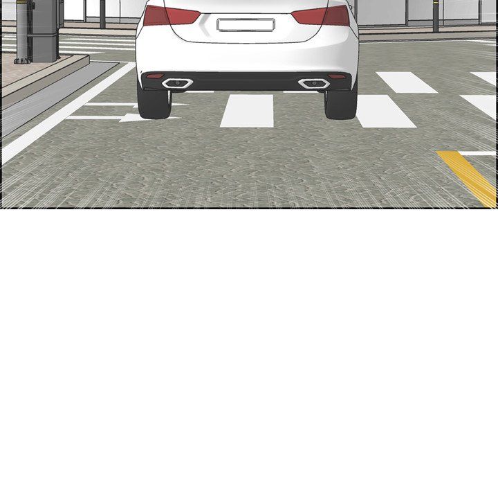 Never Too Late Manhwa - Chapter 34 Page 100