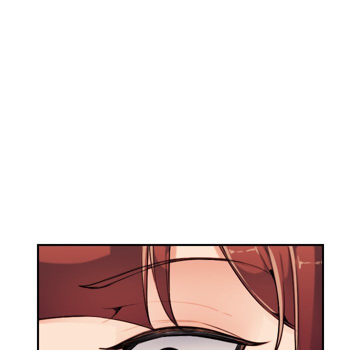 Never Too Late Manhwa - Chapter 34 Page 114