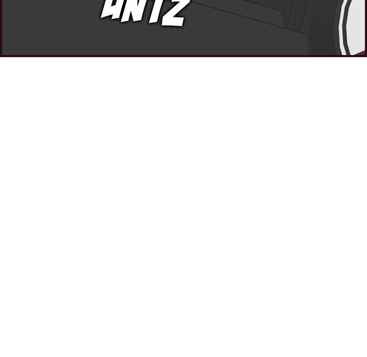 Never Too Late Manhwa - Chapter 58 Page 10