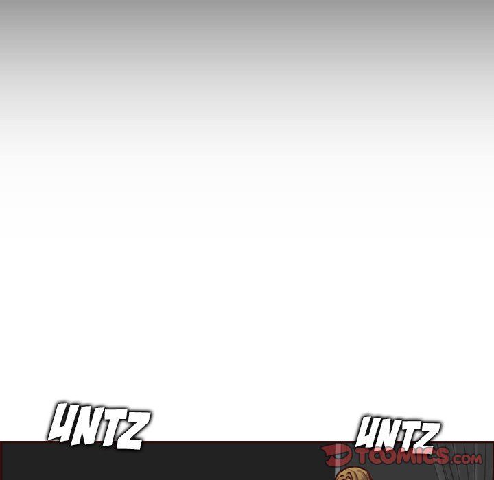 Never Too Late Manhwa - Chapter 58 Page 44