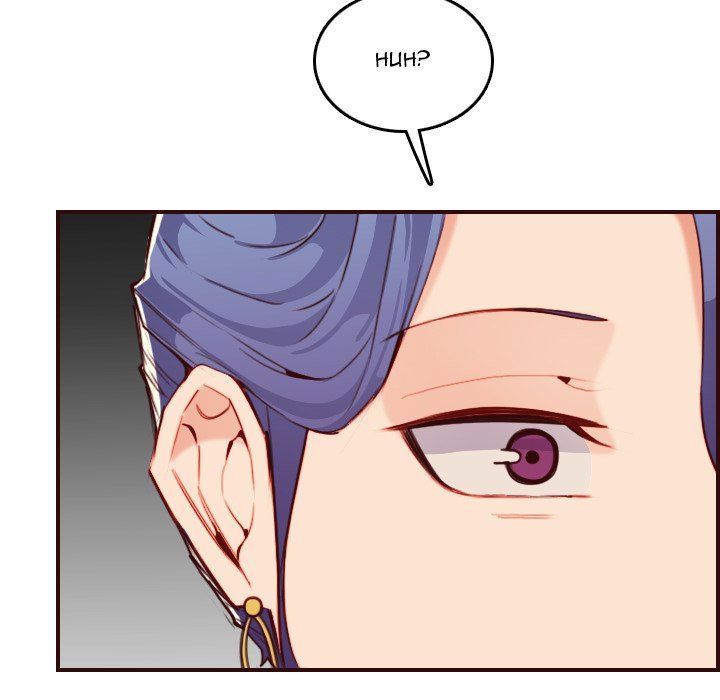 Never Too Late Manhwa - Chapter 58 Page 54