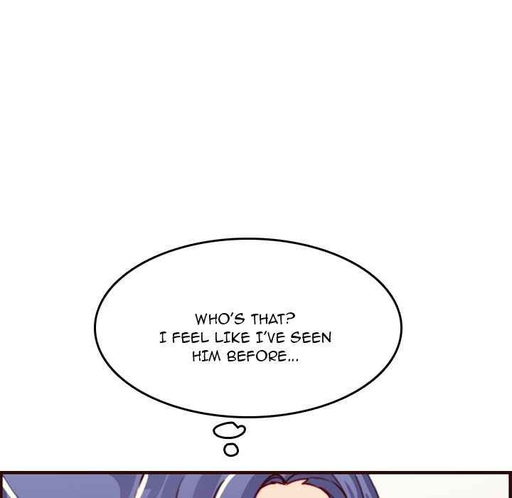 Never Too Late Manhwa - Chapter 58 Page 55