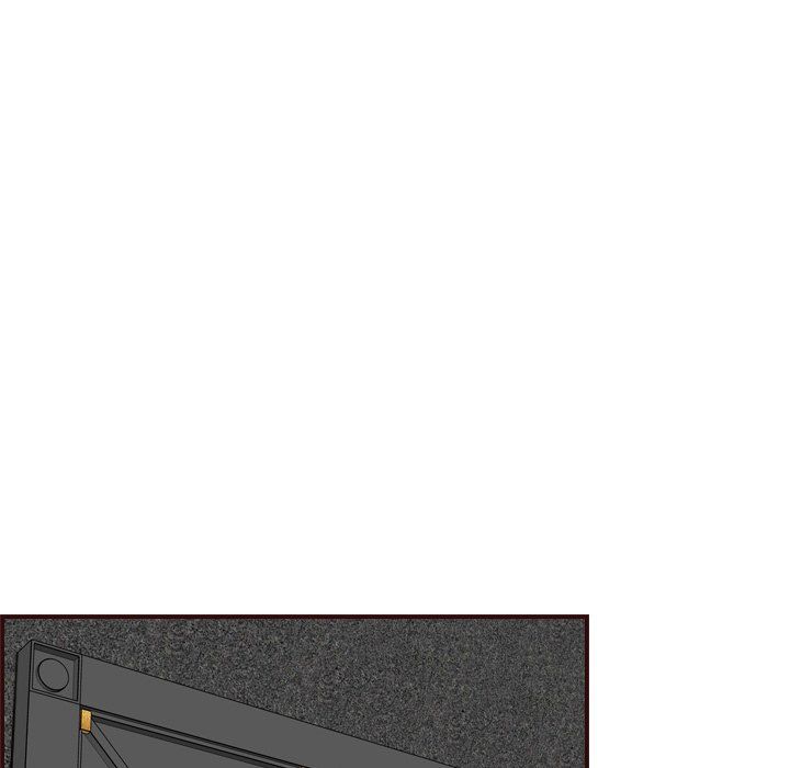 Never Too Late Manhwa - Chapter 58 Page 58