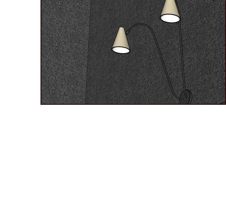 Never Too Late Manhwa - Chapter 58 Page 90