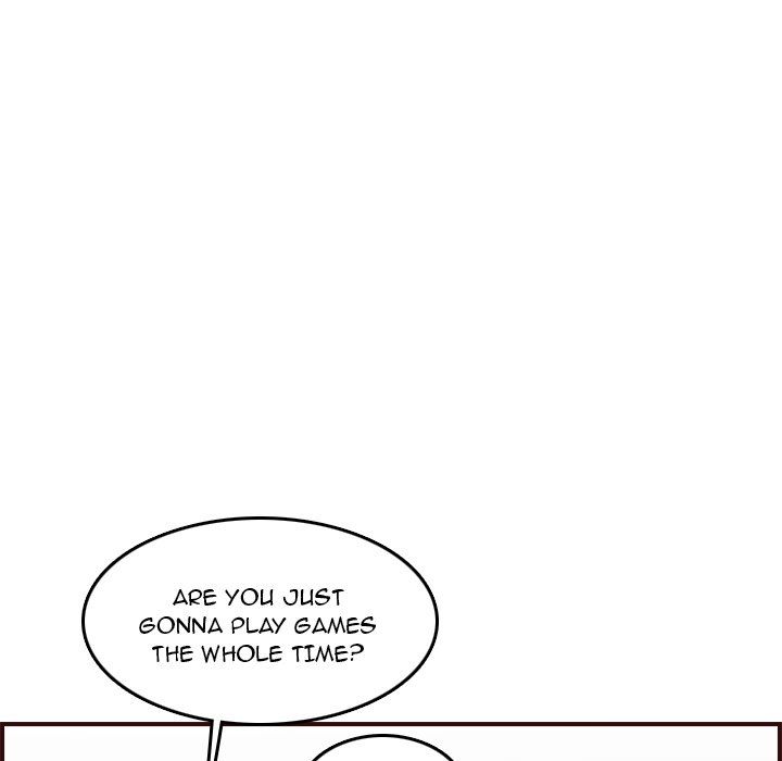 Never Too Late Manhwa - Chapter 58 Page 100