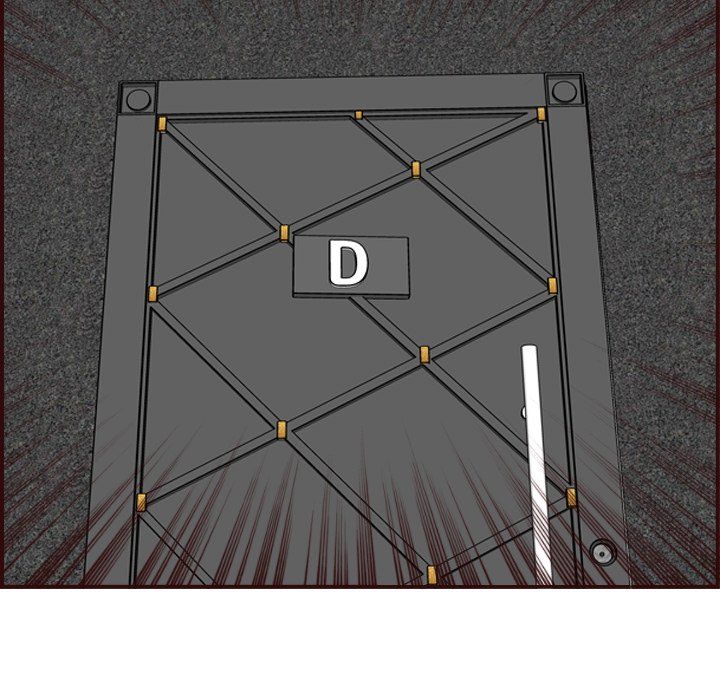 Never Too Late Manhwa - Chapter 58 Page 113