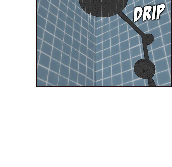 Never Too Late Manhwa - Chapter 71 Page 7