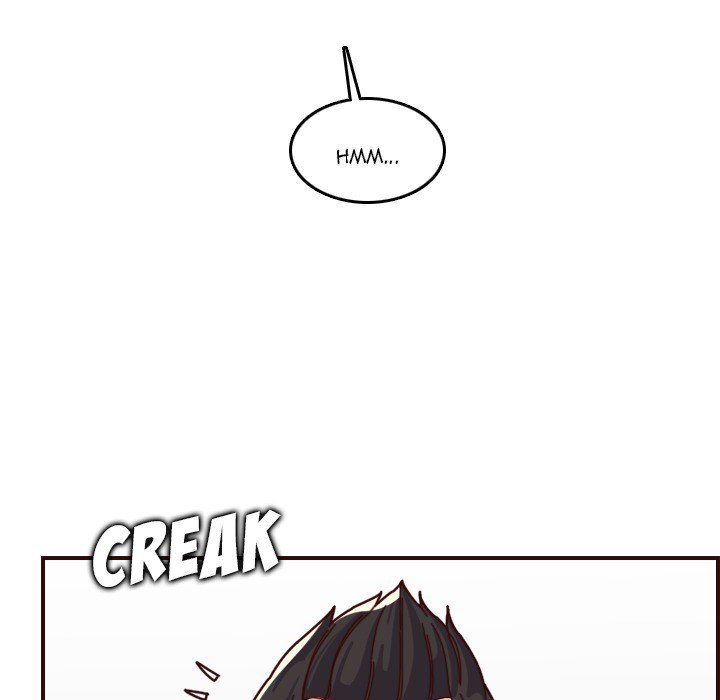 Never Too Late Manhwa - Chapter 71 Page 22