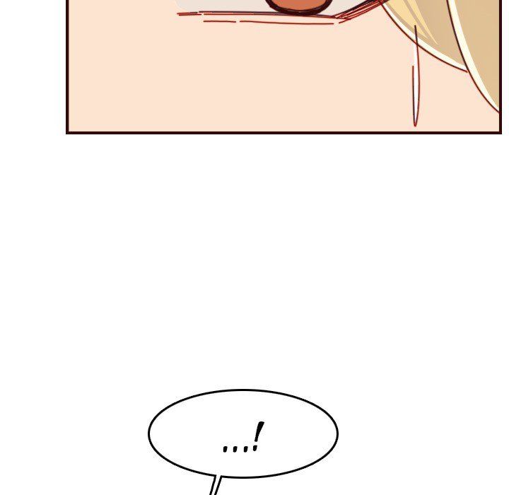 Never Too Late Manhwa - Chapter 71 Page 34