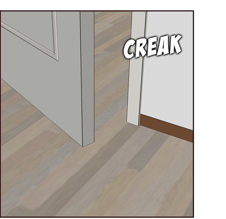 Never Too Late Manhwa - Chapter 71 Page 43