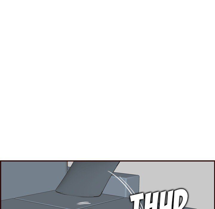 Never Too Late Manhwa - Chapter 71 Page 48