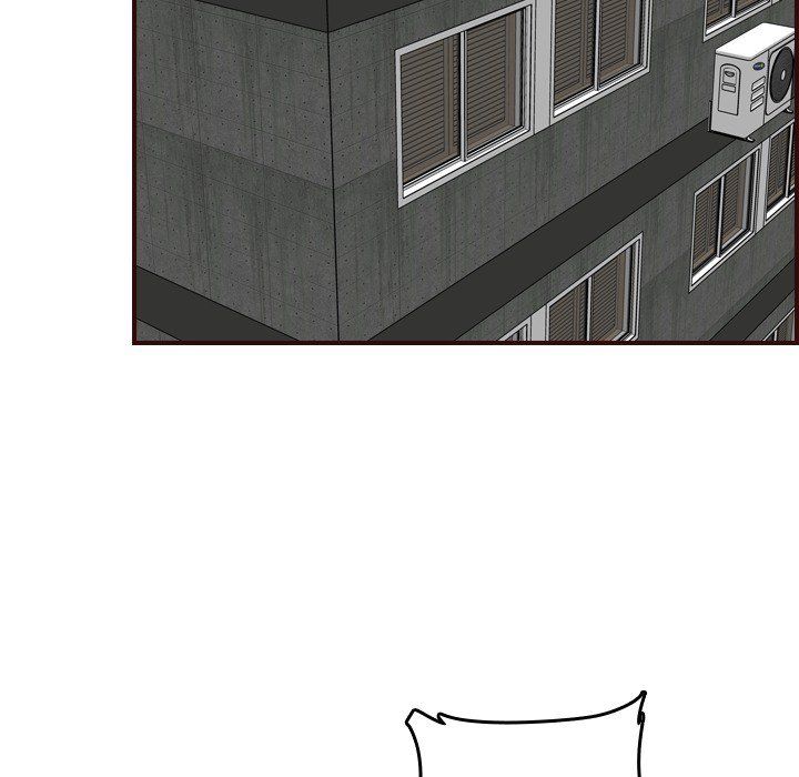 Never Too Late Manhwa - Chapter 71 Page 52