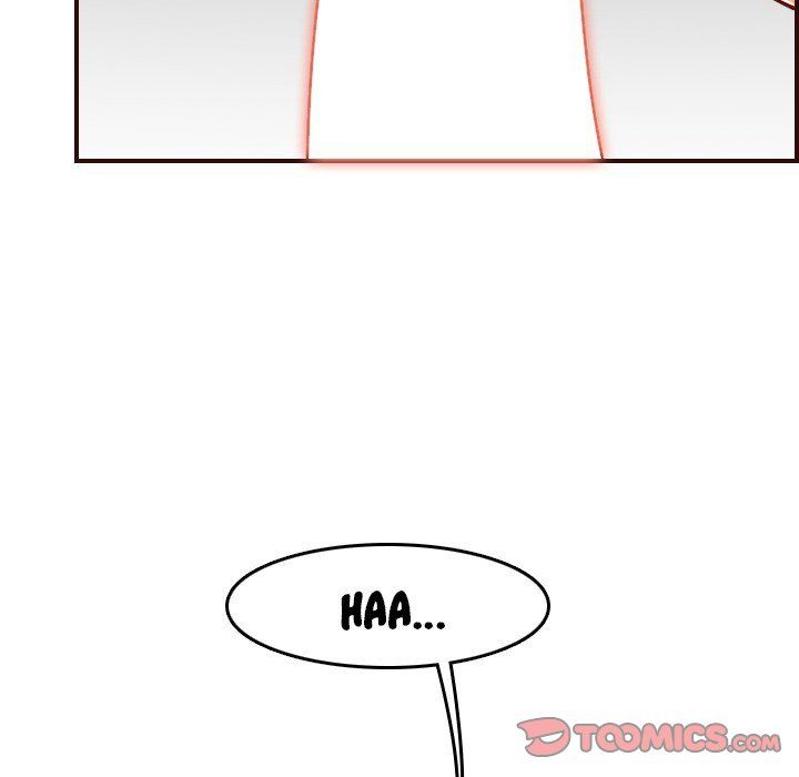 Never Too Late Manhwa - Chapter 71 Page 59