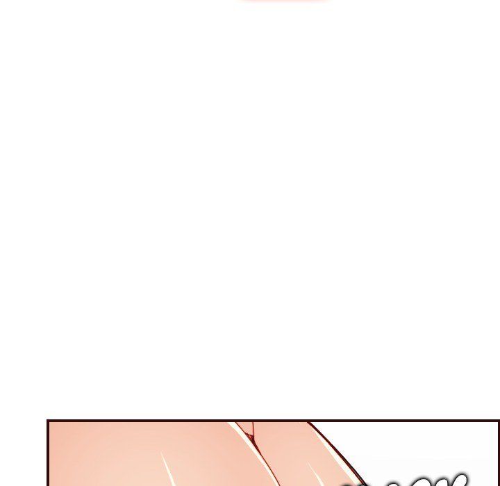 Never Too Late Manhwa - Chapter 71 Page 67