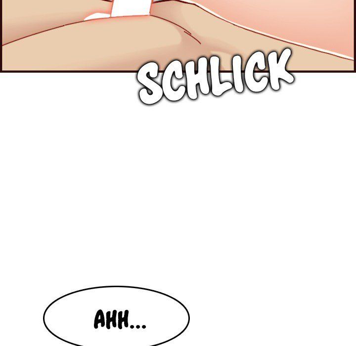 Never Too Late Manhwa - Chapter 71 Page 82