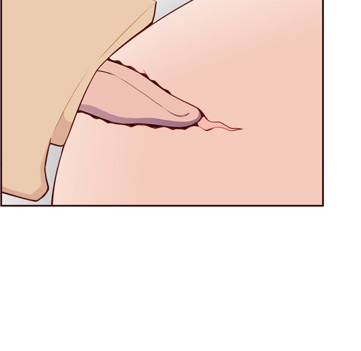 Never Too Late Manhwa - Chapter 107 Page 20