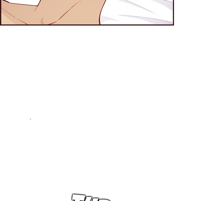 Never Too Late Manhwa - Chapter 107 Page 40