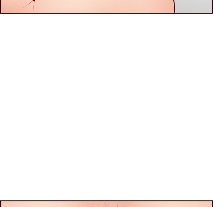 Never Too Late Manhwa - Chapter 107 Page 44