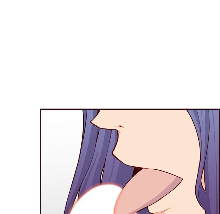 Never Too Late Manhwa - Chapter 107 Page 55