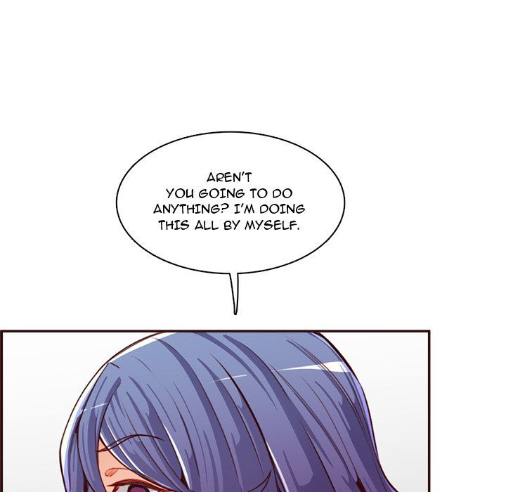 Never Too Late Manhwa - Chapter 107 Page 67