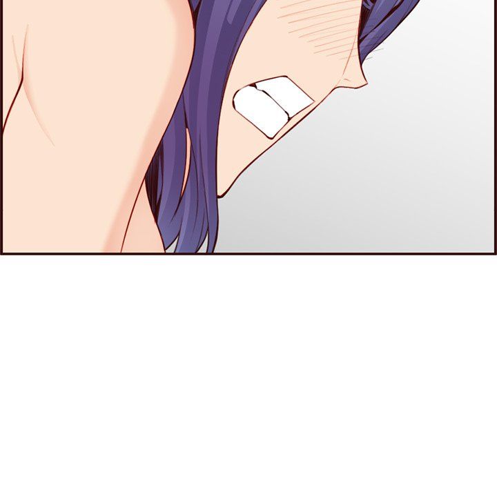 Never Too Late Manhwa - Chapter 107 Page 76