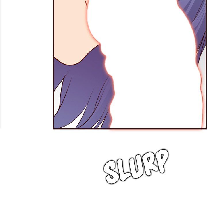 Never Too Late Manhwa - Chapter 107 Page 88