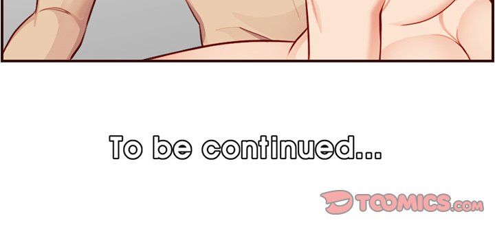 Never Too Late Manhwa - Chapter 107 Page 101