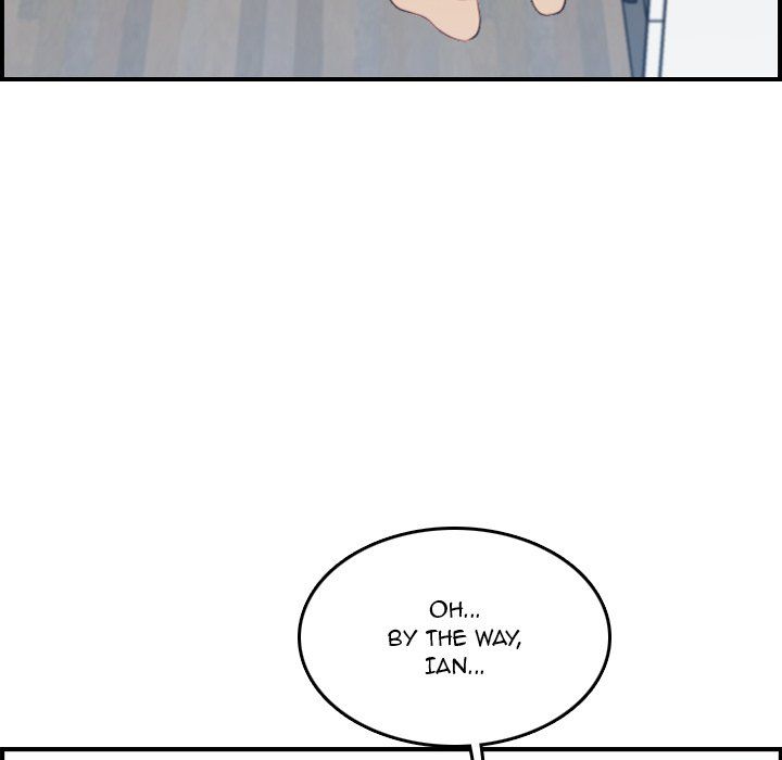 Never Too Late Manhwa - Chapter 32 Page 61