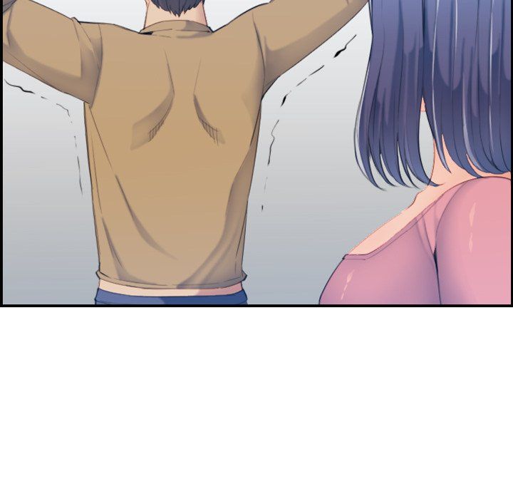 Never Too Late Manhwa - Chapter 32 Page 70