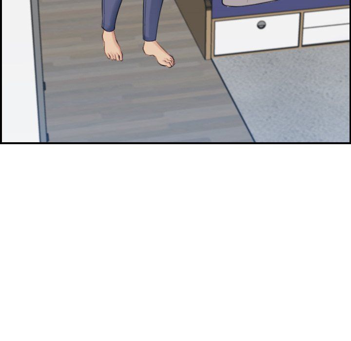 Never Too Late Manhwa - Chapter 32 Page 76