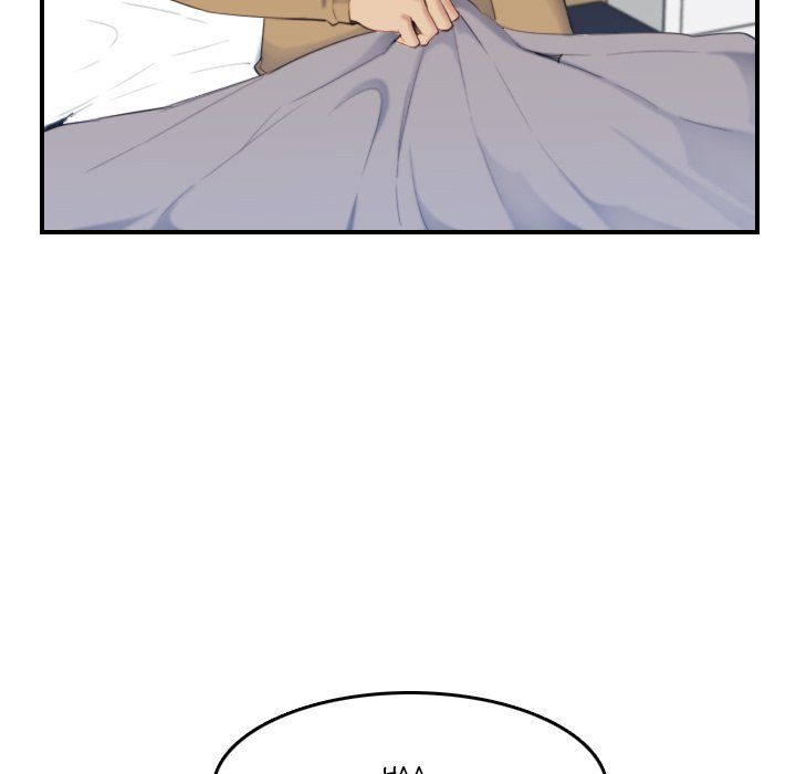 Never Too Late Manhwa - Chapter 32 Page 78