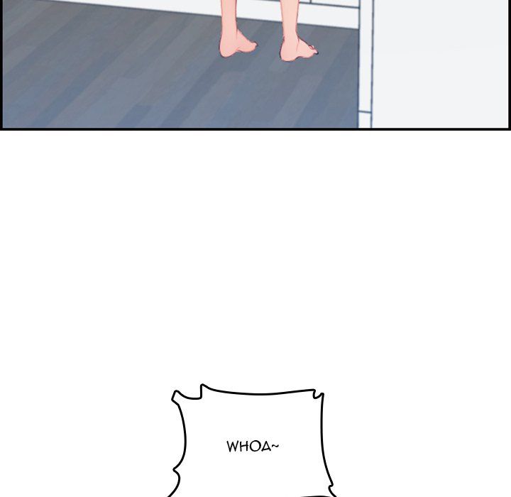 Never Too Late Manhwa - Chapter 32 Page 90